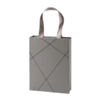 подарок за клиенти