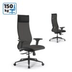 kancelariska stolica