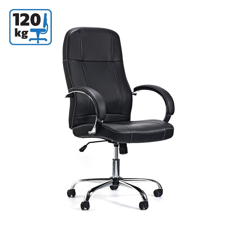 директорска столица