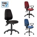 канцелариски стол