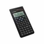 Canon Engineering calculator F-715SG - Image 2