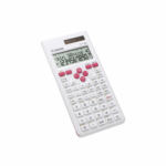 Canon Engineering calculator F-715SG - Image 3