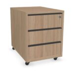 канцелариски мебел