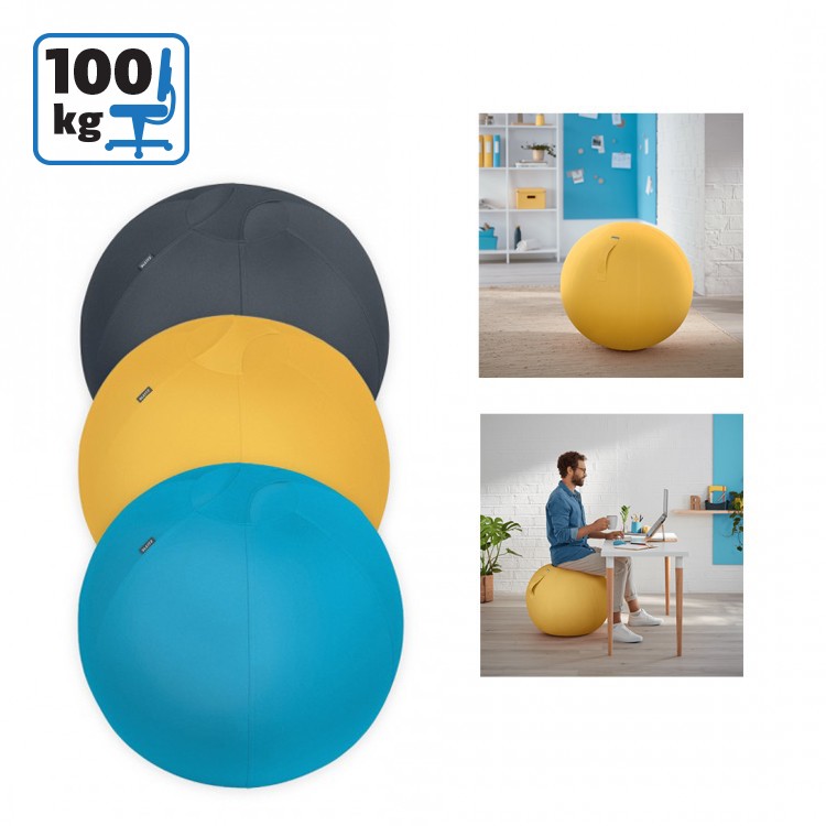 Ergo Cosy топка