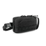 ранец за половина