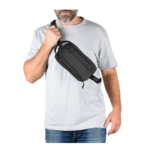 еко торбичка