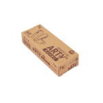 еко флеш меморија