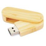бамбус usb