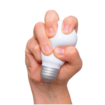 антистрес играчка