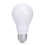 антистрес сијалица