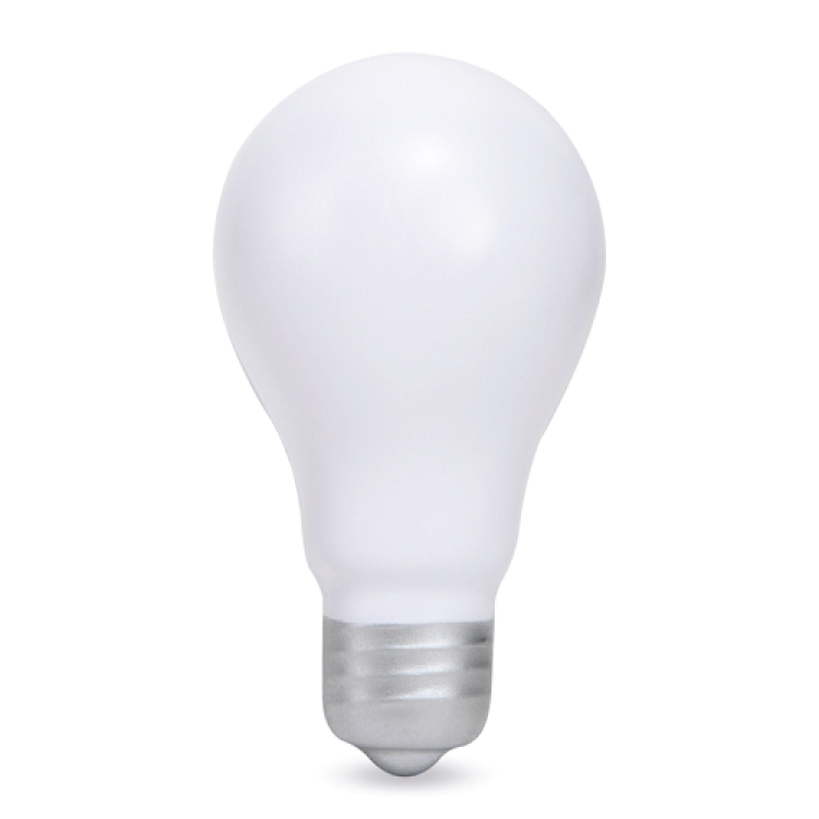 антистрес сијалица