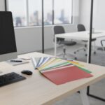 Папка со лизгачки механизам - Image 2