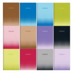 notebook A5 Ilijanum - Image 2