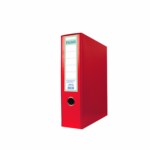 Регистратор А4 каширан во боја стандард - Image 5