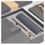 корпоративен подарок