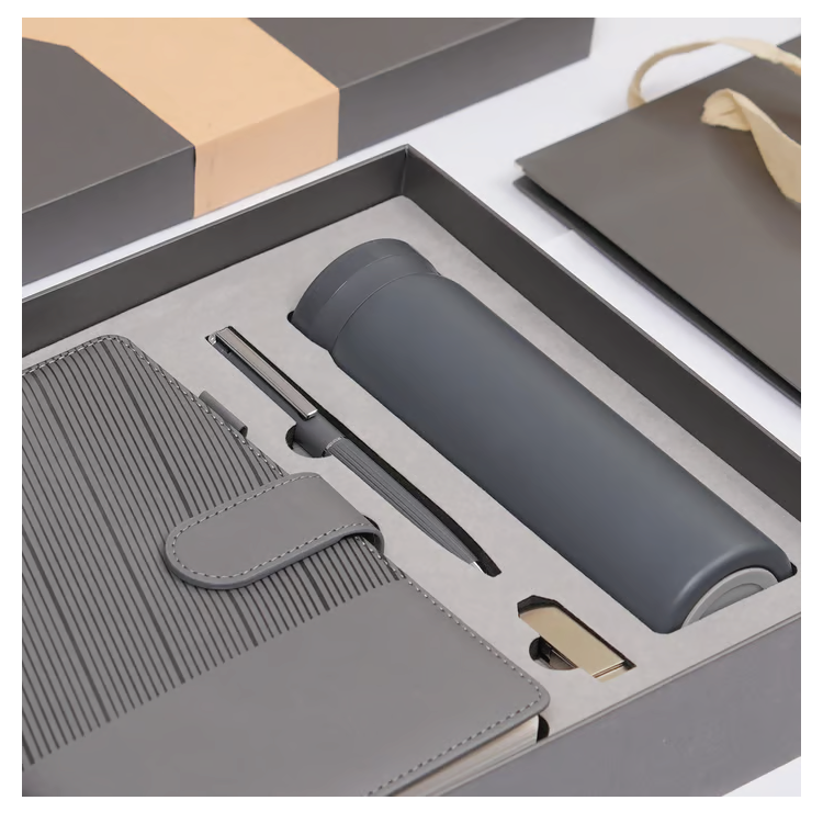 корпоративен подарок