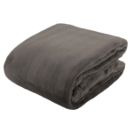 промотивно ќебе