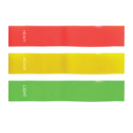 еластични ленти