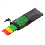 фитнес ленти