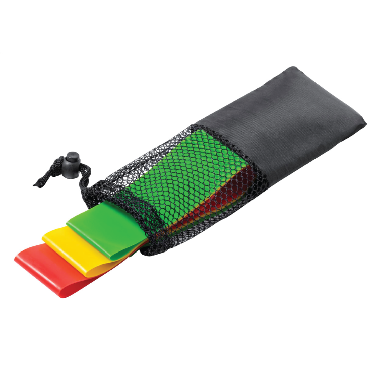 фитнес ленти