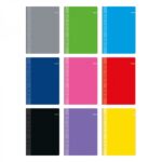 Тетратка А4 м.п. Илијанум - Image 4