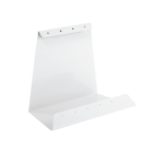 Држач за на маса за 10-30 папки А4