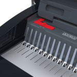 канцелариска опрема