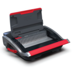 CombBind спирали