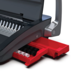 машина за врзување