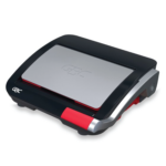 канцелариски материјали