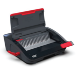 CombBind спирали