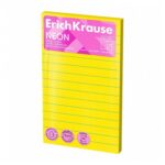 лепливи ливчиња