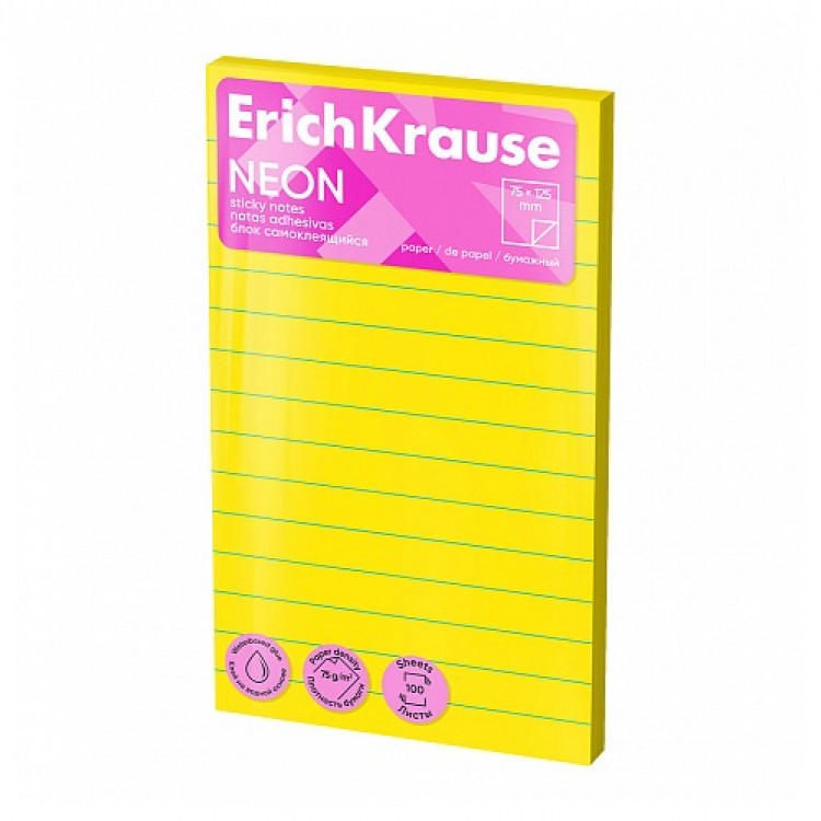 лепливи ливчиња