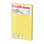 лепливи ливчиња