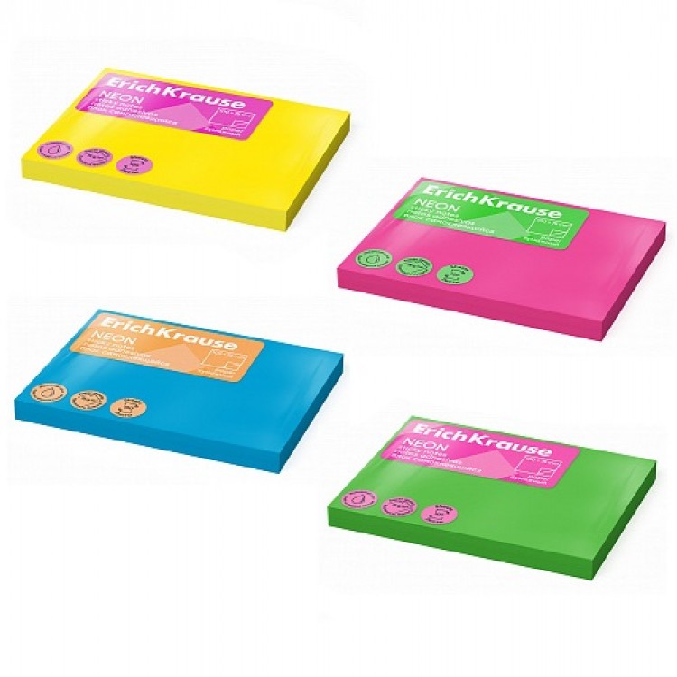 неон ливчиња