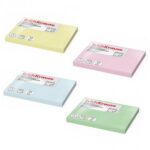 пастел ливчиња