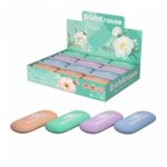 Гума Пастел Блум Erich Krause