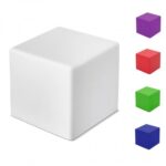 Анти стрес коцка 45мм