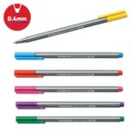 пенкало фломастер