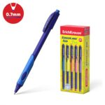 Ballpoint pen ErichKrause® ErgoLine® Kids