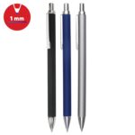 Пенкало Смарт РТ 300