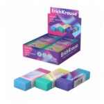 Гума Галакси Erich Krause