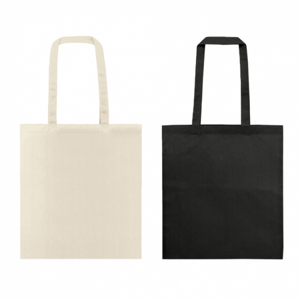 долга рачка