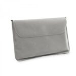 перница за врат