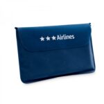 перница со лого