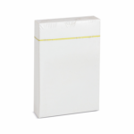 Deck of 54 poker cards - Image 3