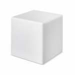 Antistress cube 45mm - Image 2