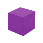 Antistress cube 45mm - Image 6