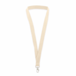 Врвка за беџ 2см памучна