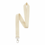 Lanyard Cotton 2cm - Image 2
